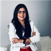 Docente materias núcleo básico primaria